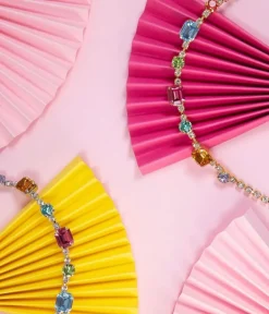 Corinna Necklace