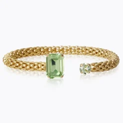 Daria Bracelet