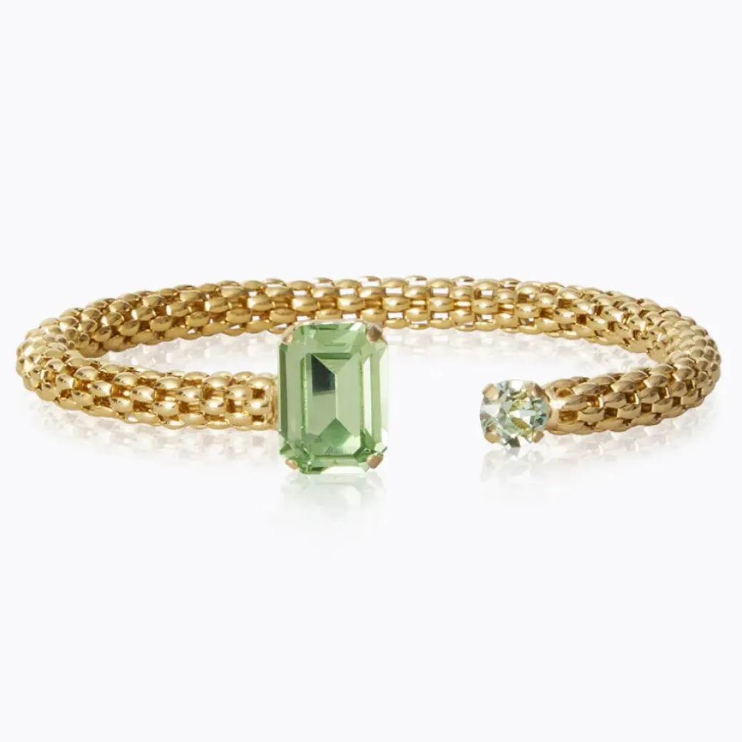 Daria Bracelet
