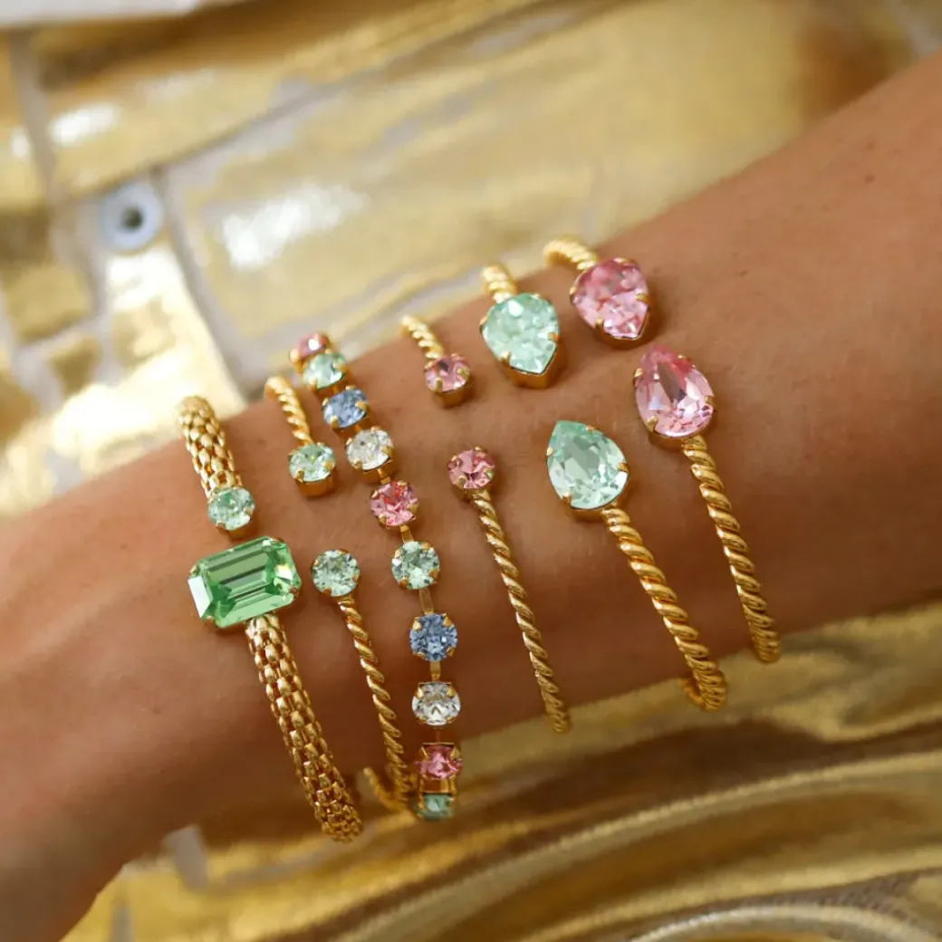 Daria Bracelet