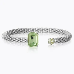 Daria Bracelet