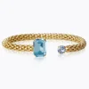 Daria Bracelet
