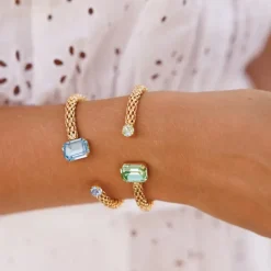 Daria Bracelet
