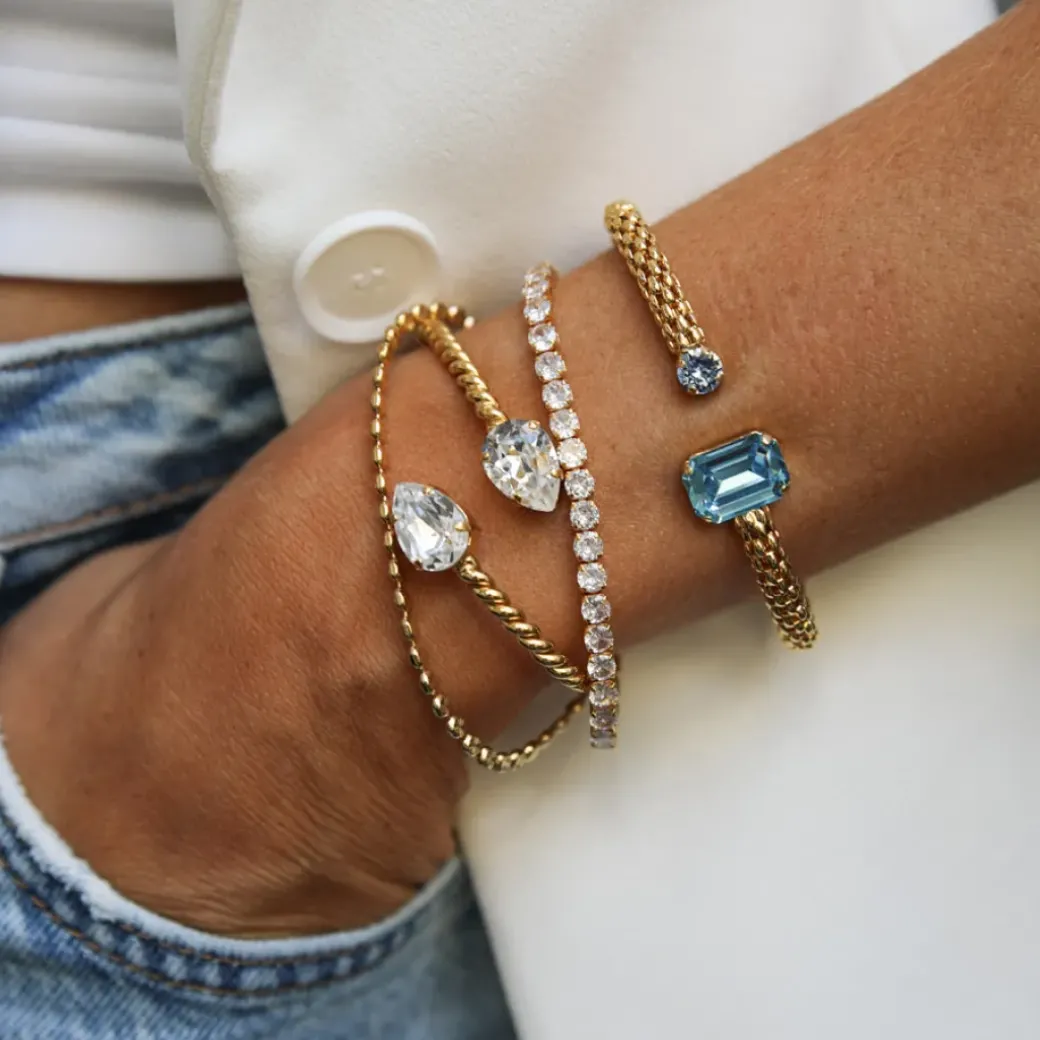 Daria Bracelet