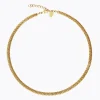 Daria Necklace