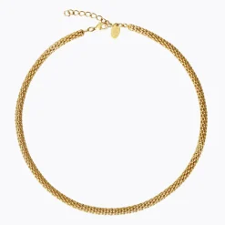 Daria Necklace