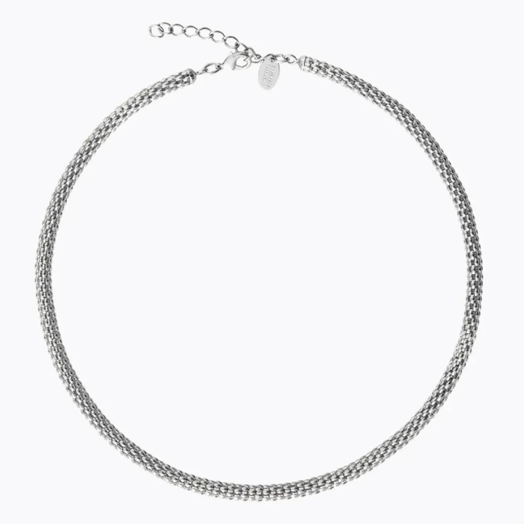 Daria Necklace