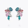 Demi Earrings