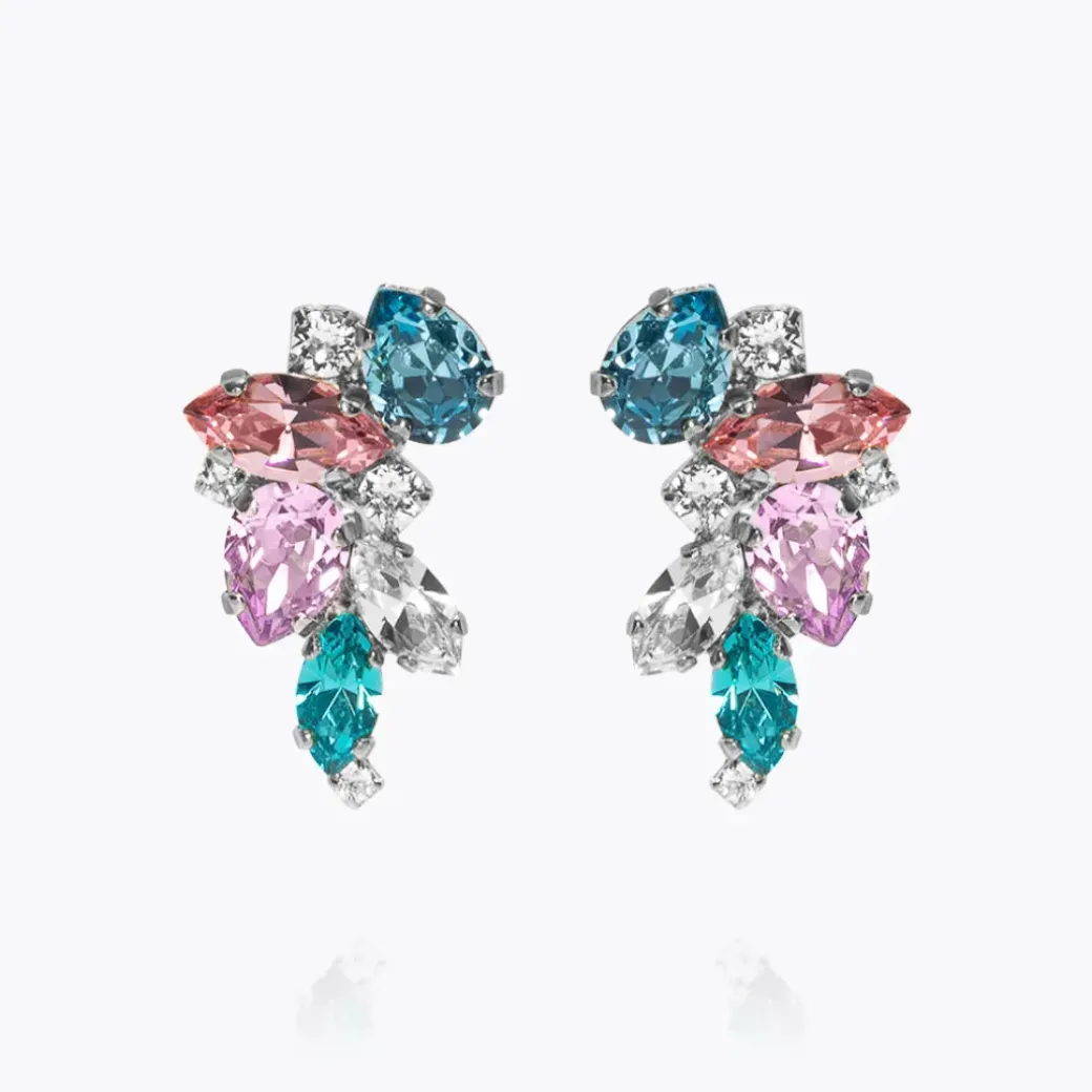 Demi Earrings
