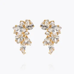 Demi Earrings