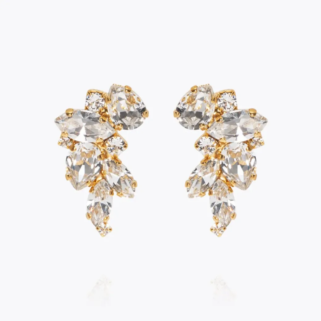 Demi Earrings