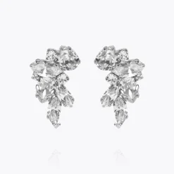 Demi Earrings