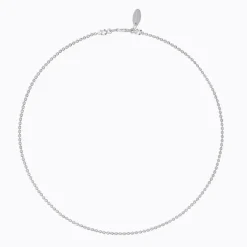 Diamond Long Chain