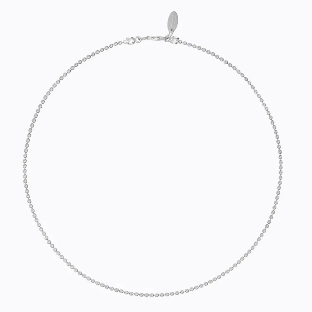 Diamond Long Chain