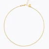 Diamond Short Chain