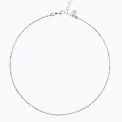 Diamond Short Chain