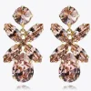 Dione Earrings