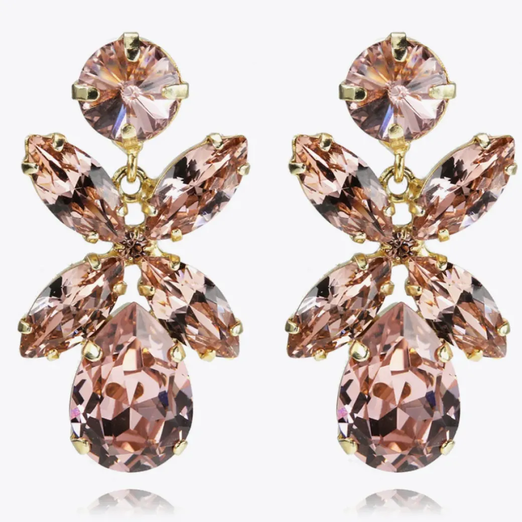 Dione Earrings