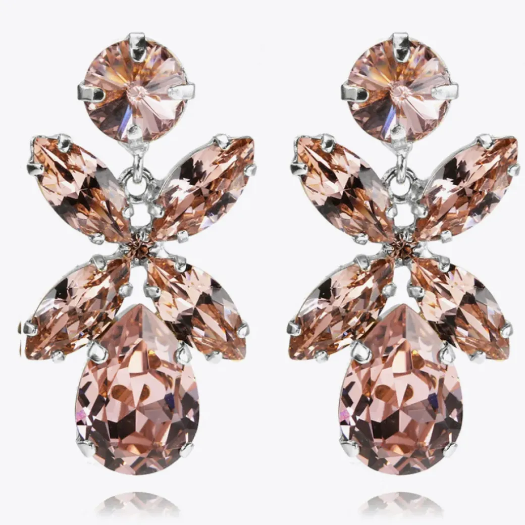 Dione Earrings