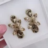 Dione Earrings