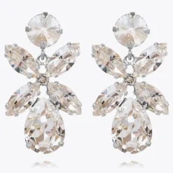 Dione Earrings