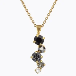 Elina Necklace