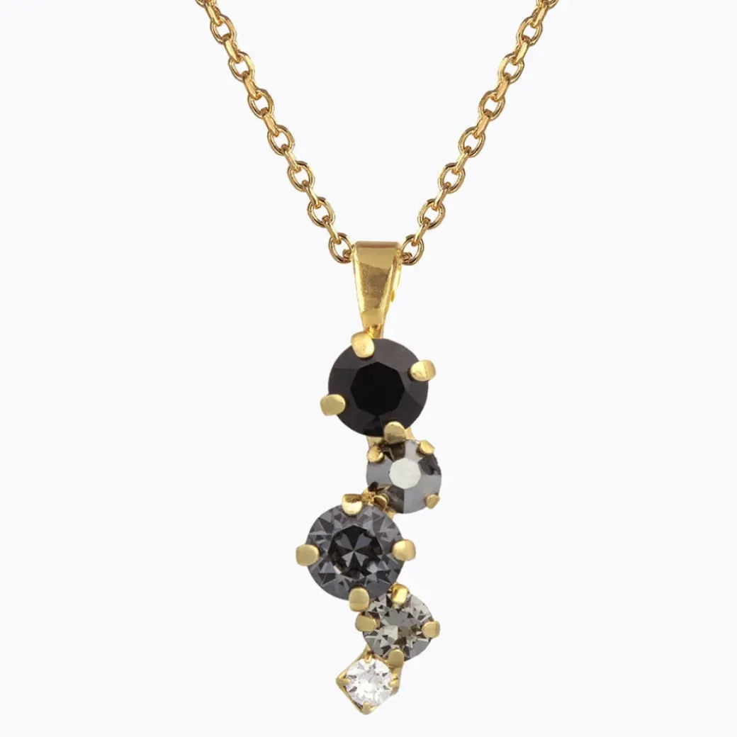 Elina Necklace
