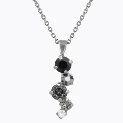 Elina Necklace