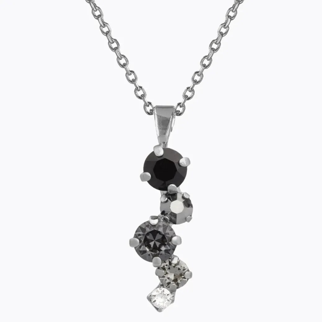 Elina Necklace