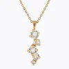 Elina Necklace