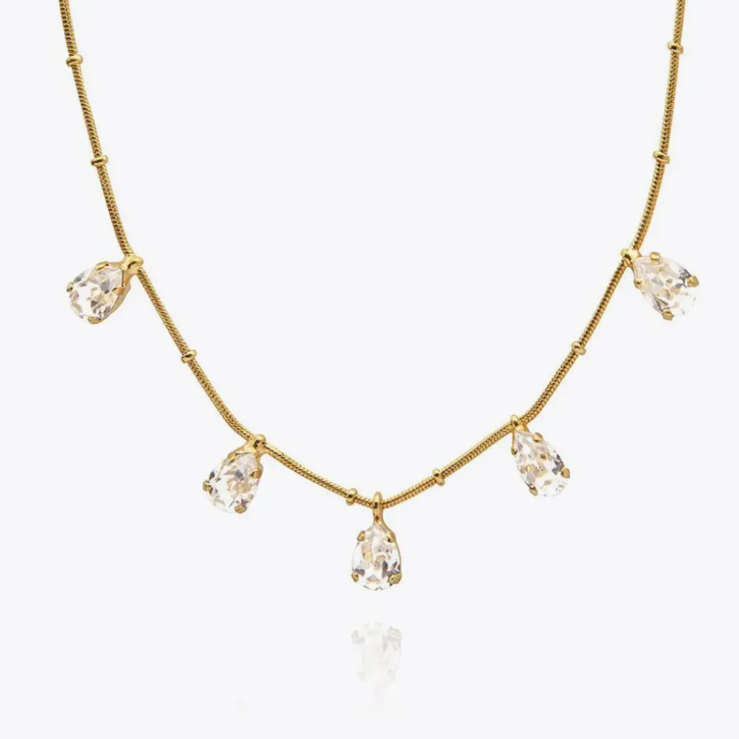 Estelle Necklace