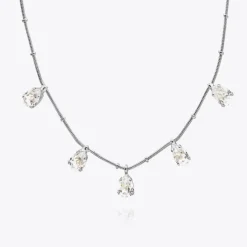Estelle Necklace