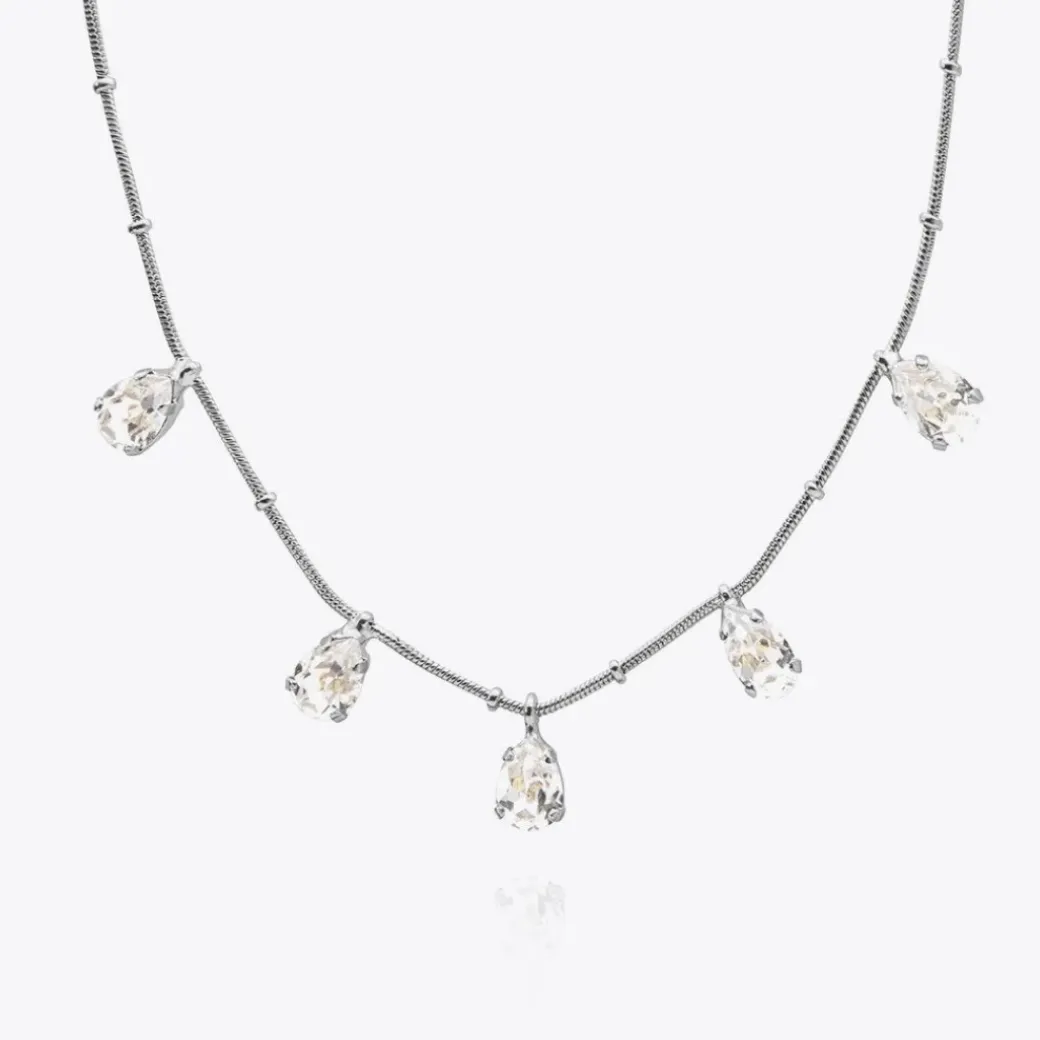 Estelle Necklace