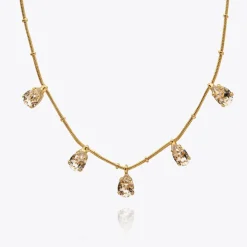 Estelle Necklace