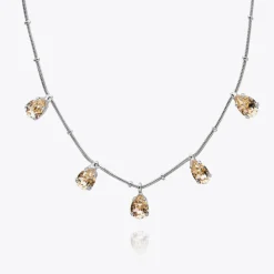 Estelle Necklace