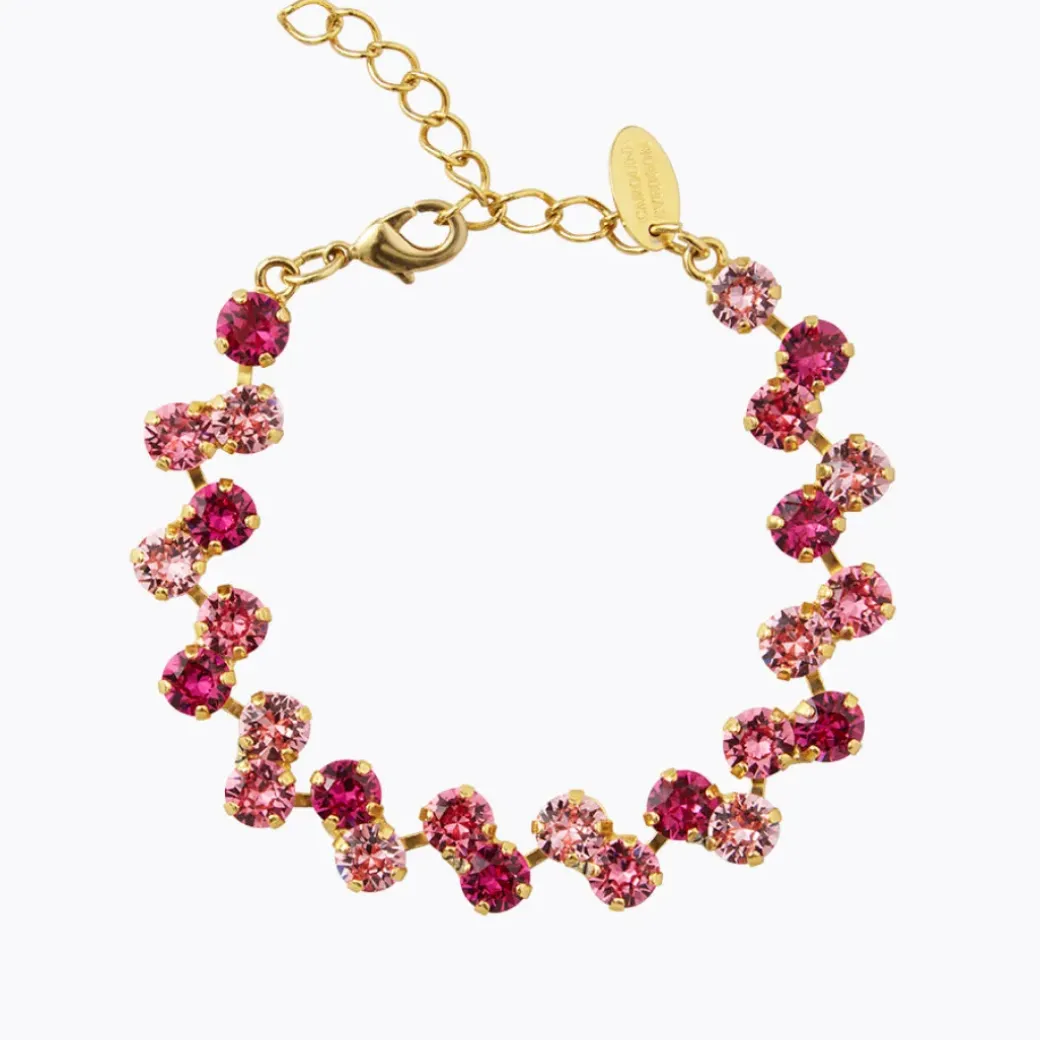 Fiona Bracelet