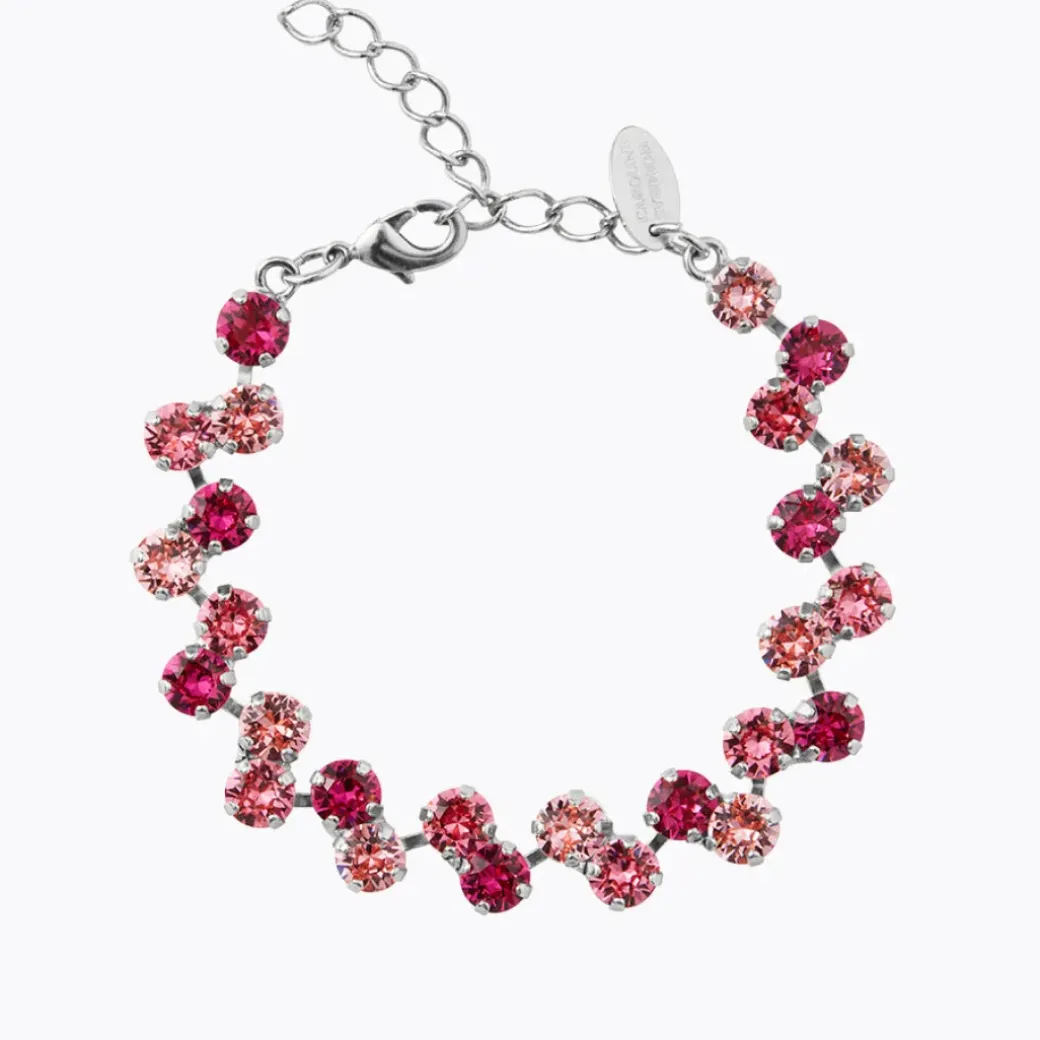 Fiona Bracelet