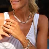 Fiona Bracelet