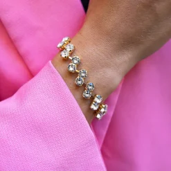Fiona Bracelet
