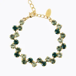 Fiona Bracelet