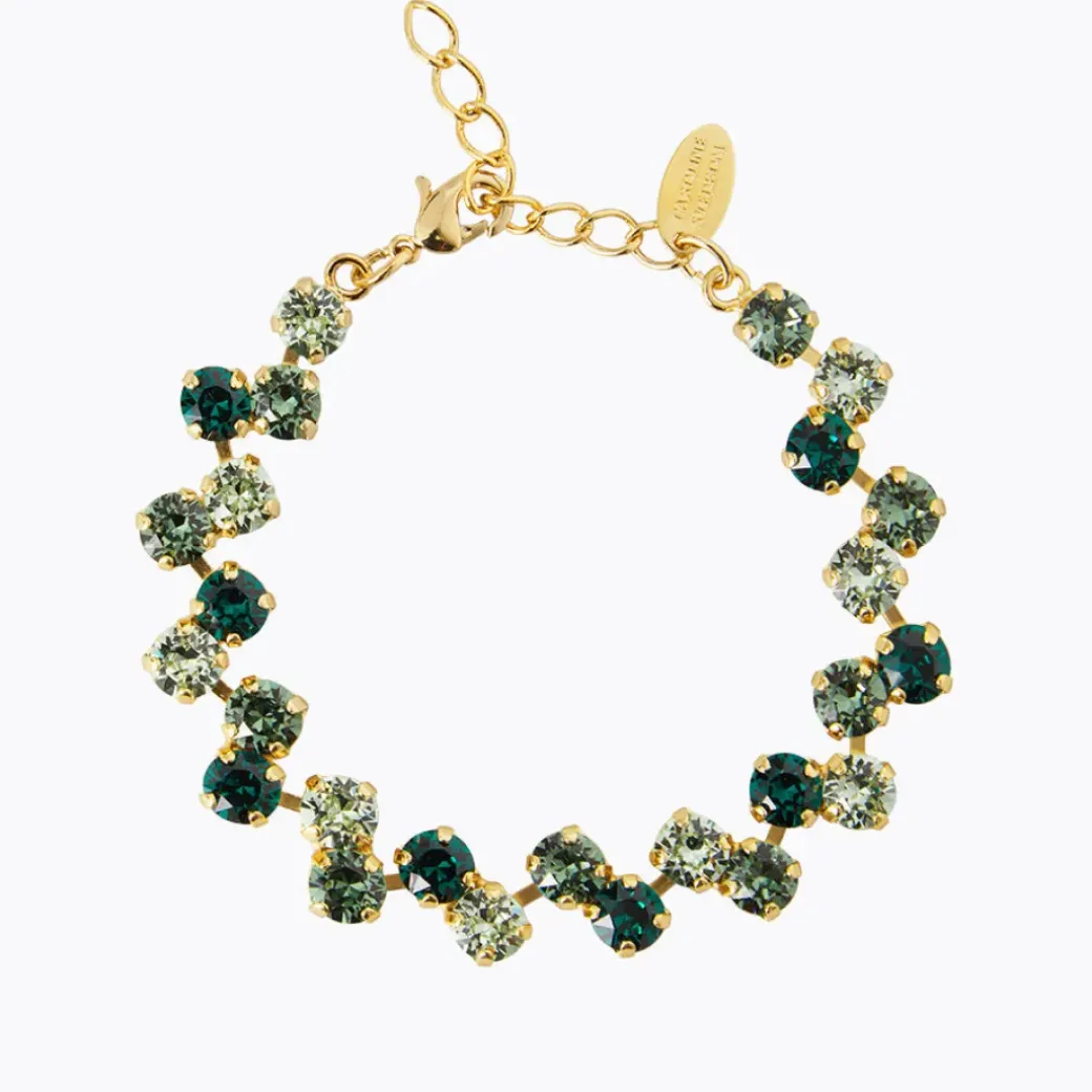 Fiona Bracelet
