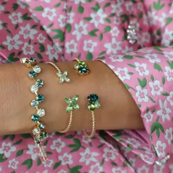 Fiona Bracelet