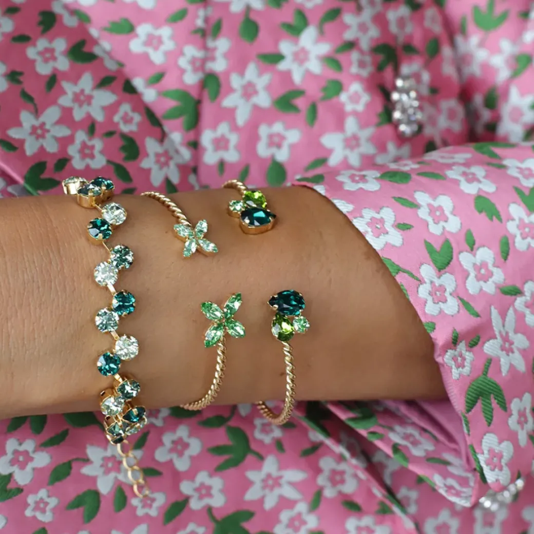 Fiona Bracelet