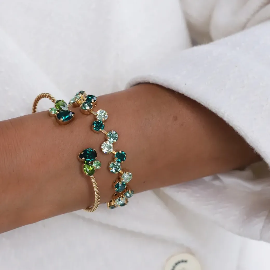 Fiona Bracelet