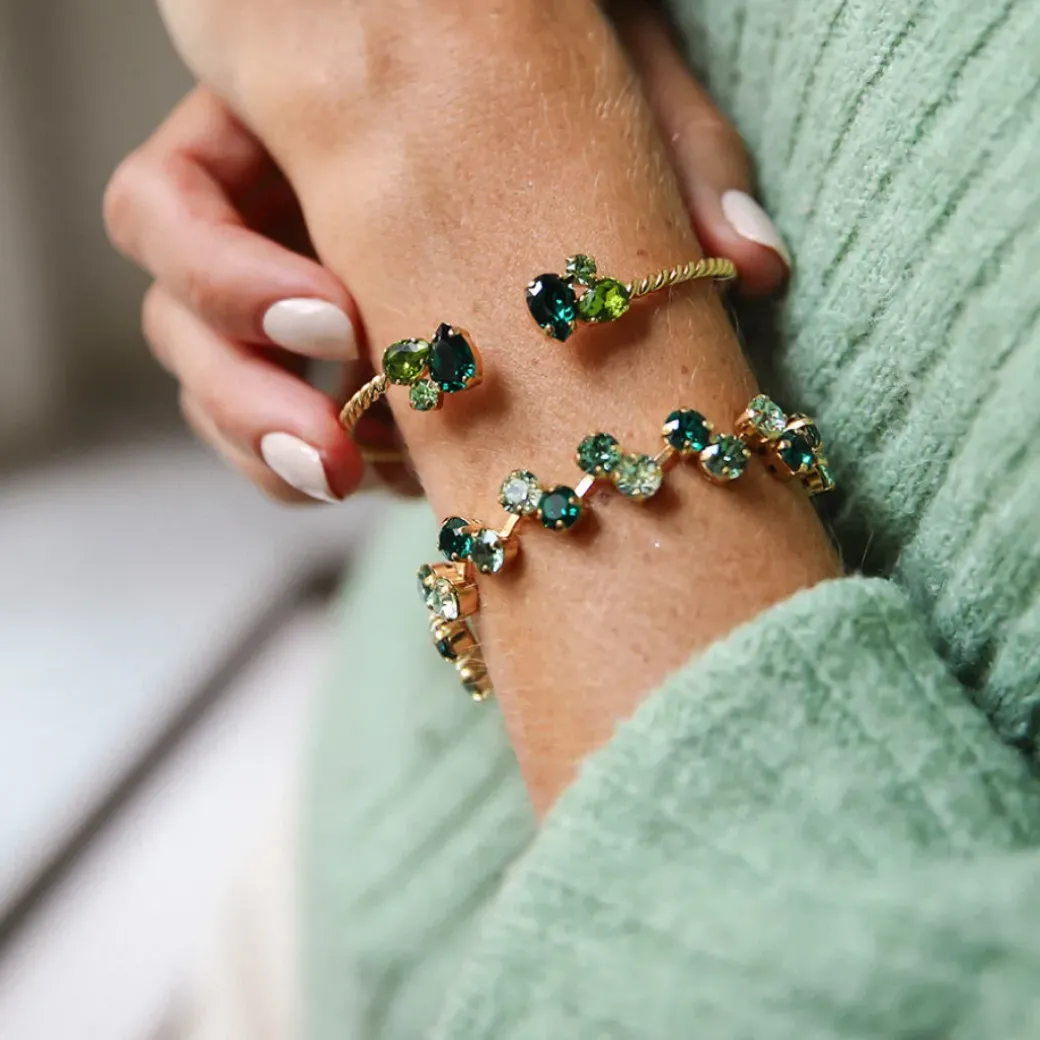 Fiona Bracelet