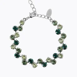 Fiona Bracelet