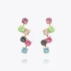 Fiona Earrings