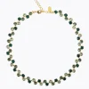 Fiona Necklace