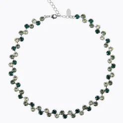Fiona Necklace