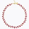 Fiona Necklace